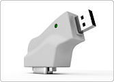 Prevodnik_usb-rs232