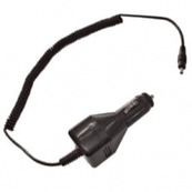 auto_adapter