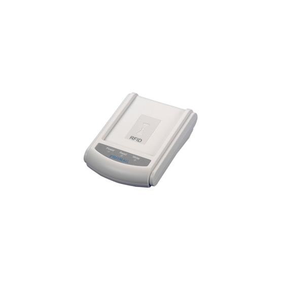 Čitačka RFID kľúčov Giga