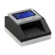 Detektor ECB-2304