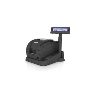Efox Bixolon SRP275