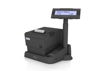 Efox Epson TM-T88