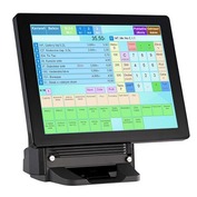 Elcom-DTV-Alpha