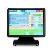 Elcom-DTV-Cubee