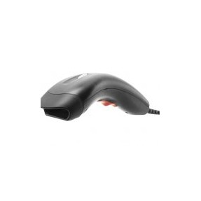 Elcom KD-3000