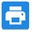 Elio driver - Google play