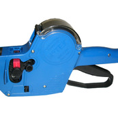 Etiketovacie_klieste_motex_mx2212 krokovacie