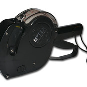 Etiketovacie_klieste_motex_mx2612