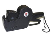 Etiketovacie_klieste_motex_mx6600