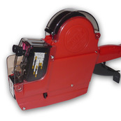 Etiketovacie_klieste_motex_mx6600_abc