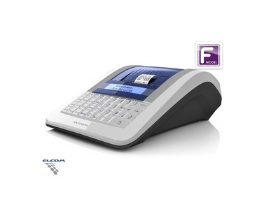 Euro-150TE-flexy model F