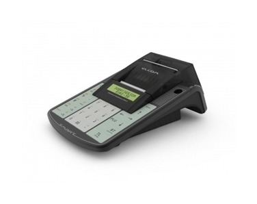 Euro-50 Medi