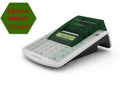 Euro-50i/o Mini svetlá