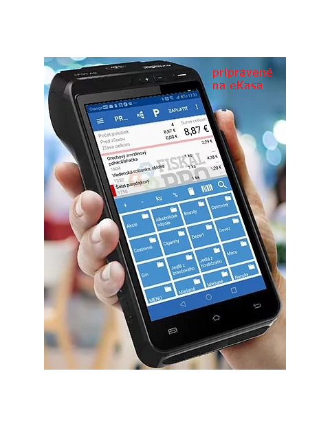 Fiskalpro_A8