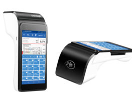 FiskalPro N3
