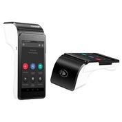 Fiskalpro N3 VRP