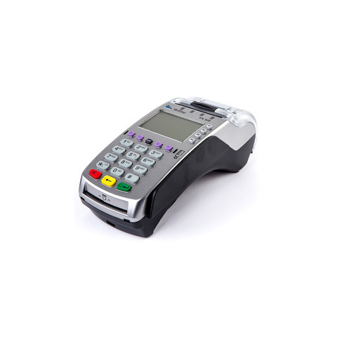 Fiskalpro_VX520