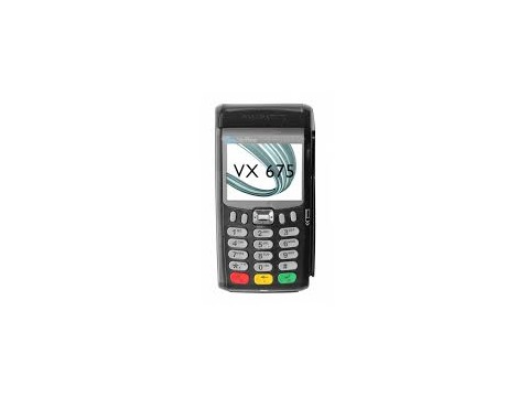 Fiskalpro_VX675