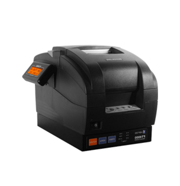FT4000/SRP275