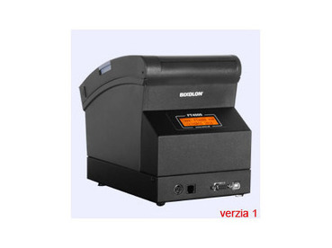 FT4000/SRP350_1