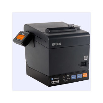 FT4000/TM-T20
