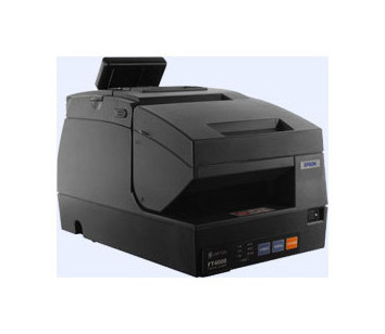 FT4000/TMH6000