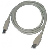 komunikačný kábel USB