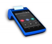 Mini POS A7