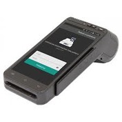 Mini POS V1
