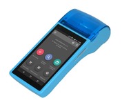 Mini POS V1