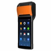 Mini POS V2