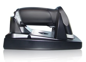 OPI-3301 2D BLUETOOTH