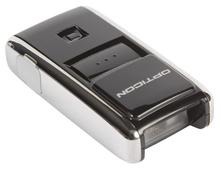 OPN-2002