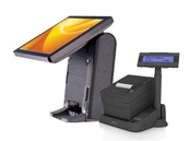 PC_POS_DTV-alpha_OS_efox