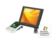 PC_POS_TDC5000_OS_efox