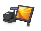 PC_POS_TDC5000_OS_efox