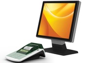 PC_POS_Upniq-PC-150_OS_efox