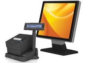 PC_POS_Upniq-PC-150_OS_efox