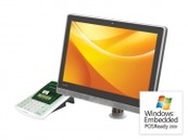 PC_POS_Upniq-PC-190_OS_efox