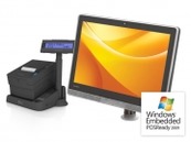PC_POS_Upniq-PC-190_OS_efox