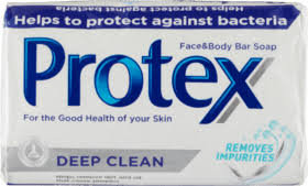protex_Deep_clean