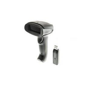 Skener Elcom NT-2028