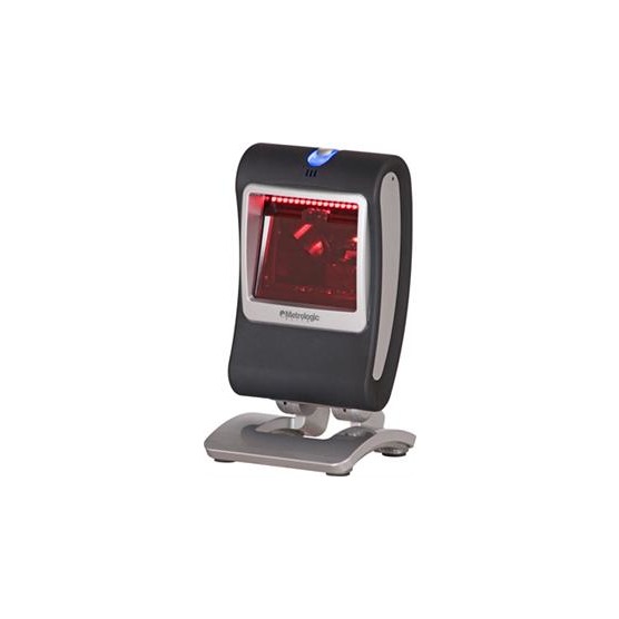 Skener honeywell 7580