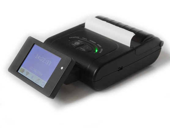 Smartprinter