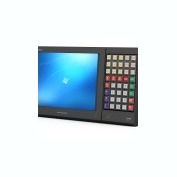 TDC-5000-PC