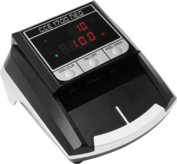 Tester-cce1700-neo