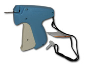 Textilne_klieste_dennison_standard