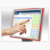 Uniq-PC-150-190