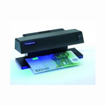 UV lampy