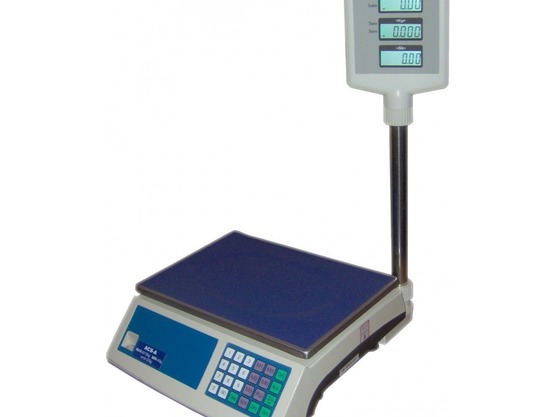 vaha-acs-a